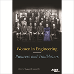 Women in Engineering: Pioneers and Trailblazers: 