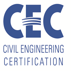 Application Fee - Board Certified Water Resources Engineer 