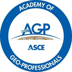 AGP Diplomate Recertification