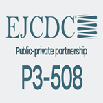 P3-508 Public-Private Partnership Agreement (Download)