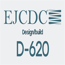 D-620 Design-Builder’s Application for Payment (Download)