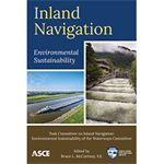 Inland Navigation: Environmental Sustainability