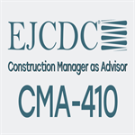 CMA-410 Bid Form for Construction Contract (Download)