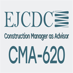 CMA-620 Application for Payment (Download)