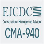 CMA-940 Work Change Directive (Download)