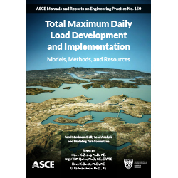 Total Maximum Daily Load Development and Implementation: Models, Methods, and Resources