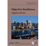 Objective Resilience: Applications