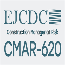 CMAR-620 Application for Payment and Exhibits (Download)