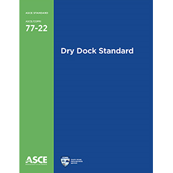 Dry Dock Standard (77-22)