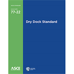 Dry Dock Standard (77-22)