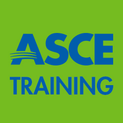 Developing Design-Build & CMAR/CMGC Evaluation/Selection & Award Plans: OL