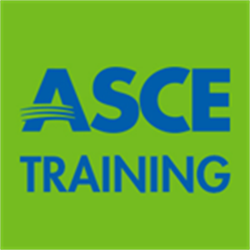 Innovative Bridge & Tunnel Case Studies: Skyway, Pedestrian Bridge, Tunnel, & Girder Repair: AW