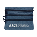 Travel tech organizer