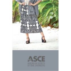Pashmina Shawl – Light Gray