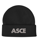 Beanie hats - Soft knit and Luxe Plush knit