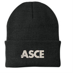 Beanie hats - Soft knit and Luxe Plush knit