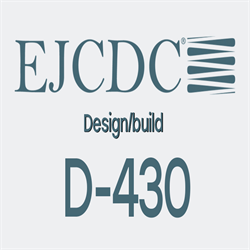 D-430 Proposal Bond—Design-Build (Download)