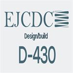 D-430 Proposal Bond—Design-Build (Download)
